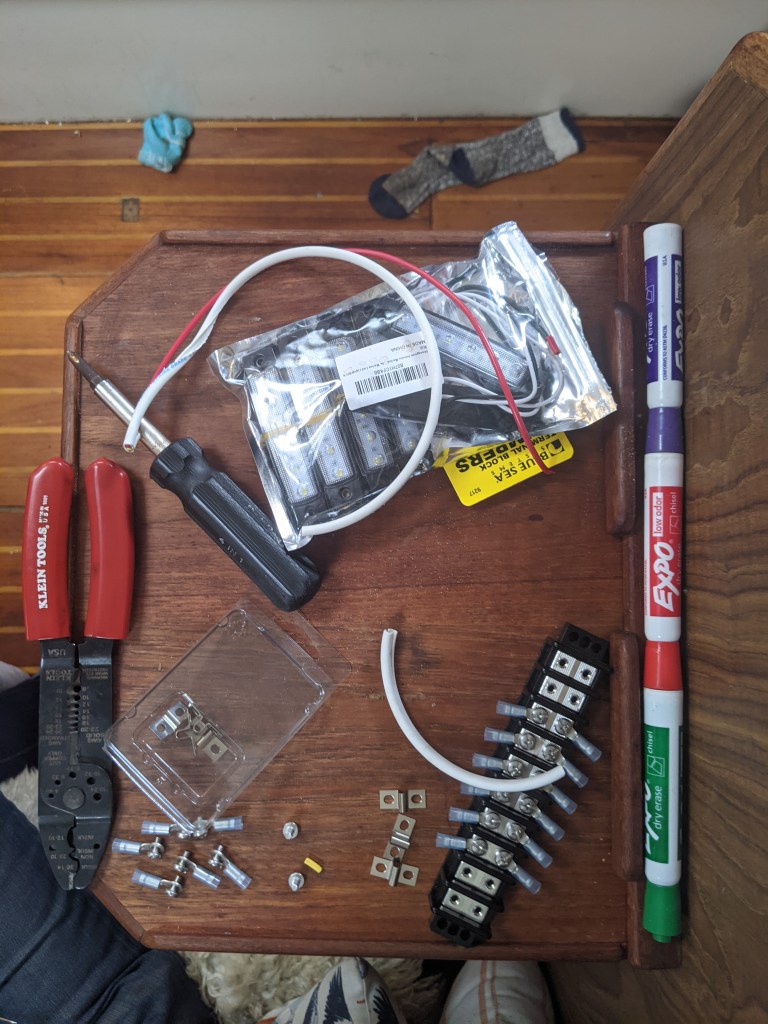 This image has an empty alt attribute; its file name is electrical_bits.jpg